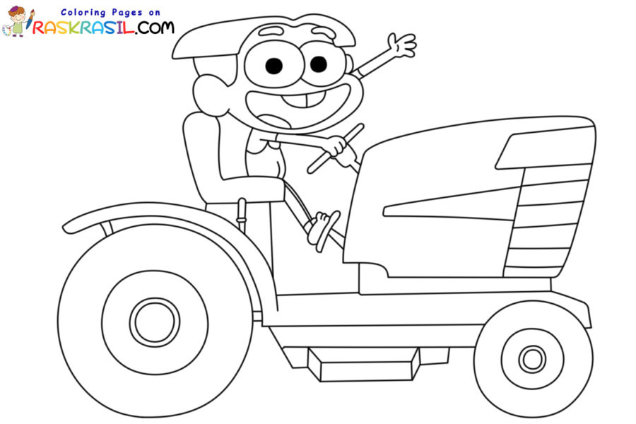 Kolorowanka Druku Drukowanka Drukowania Pokoloruj Sketch Coloring Page