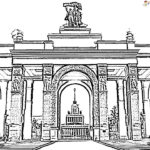 Raskrasil - Moskva (39)