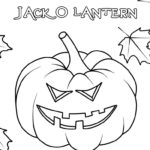 Raskrasil.com-Jack o Lantern-110