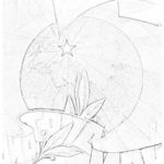 1-maya-raskraski (13)