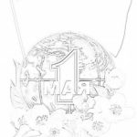 1-maya-raskraski (18)