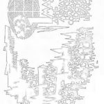 1-maya-raskraski (24)