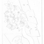 1-maya-raskraski (29)