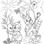1-maya-raskraski (7)