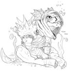 Raskrasil - Dota (62)