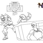 Raskrasil- Fortnite (83)