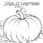 Raskrasil.com-Jack o Lantern-111