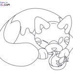 Raskrasil.com-Coloring-Pages-Candy-Cat-Poppy-Playtime-11