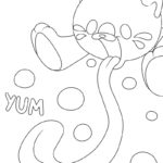 Raskrasil.com-Coloring-Pages-Candy-Cat-Poppy-Playtime-3