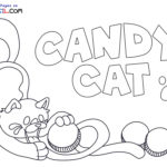 Raskrasil.com-Coloring-Pages-Candy-Cat-Poppy-Playtime-6