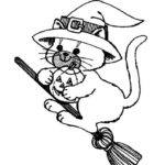 Raskrasil.com-Coloring-Pages-Halloween-Cat-100