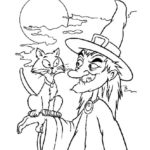 Raskrasil.com-Coloring-Pages-Halloween-Cat-101