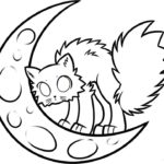 Raskrasil.com-Coloring-Pages-Halloween-Cat-102