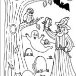 Raskrasil.com-Coloring-Pages-Halloween-Cat-106
