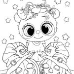 Raskrasil.com-Coloring-Pages-Halloween-Cat-109