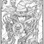 Raskrasil.com-Coloring-Pages-Halloween-Cat-110