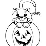 Raskrasil.com-Coloring-Pages-Halloween-Cat-111