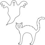Raskrasil.com-Coloring-Pages-Halloween-Cat-12