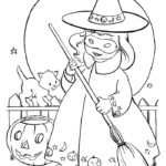Raskrasil.com-Coloring-Pages-Halloween-Cat-13