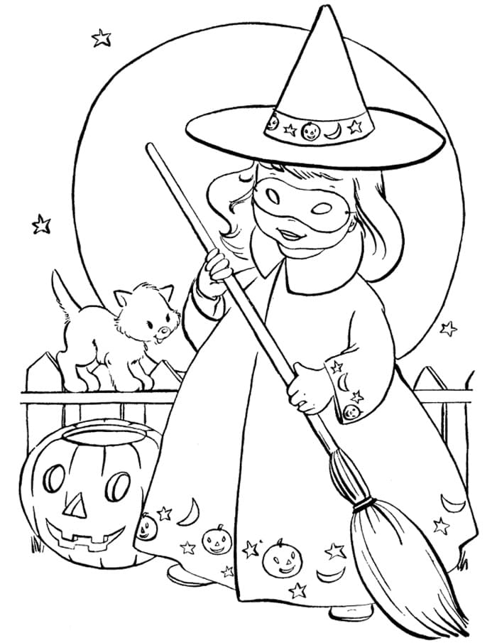 Raskrasil.com-Coloring-Pages-Halloween-Cat-13