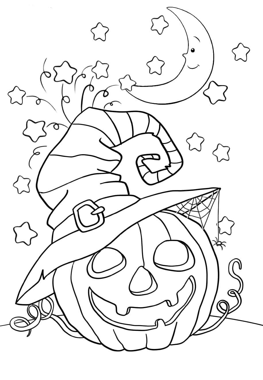 Raskrasil.com-Coloring-Pages-Halloween-Cat-14
