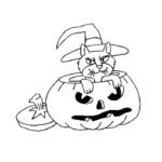 Raskrasil.com-Coloring-Pages-Halloween-Cat-16