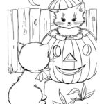 Raskrasil.com-Coloring-Pages-Halloween-Cat-18