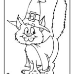 Raskrasil.com-Coloring-Pages-Halloween-Cat-19