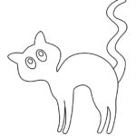 Raskrasil.com-Coloring-Pages-Halloween-Cat-21