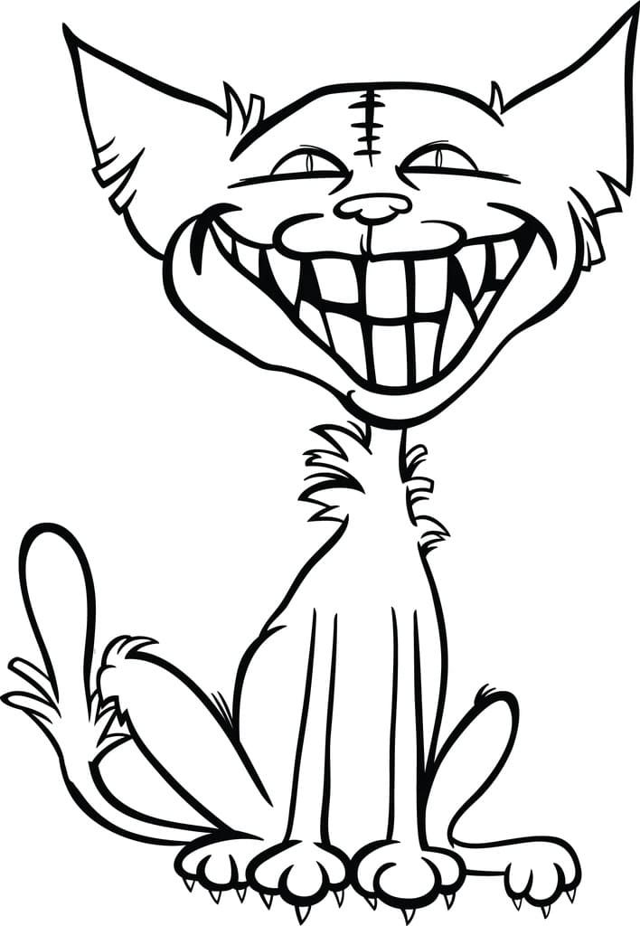 Raskrasil.com-Coloring-Pages-Halloween-Cat-22