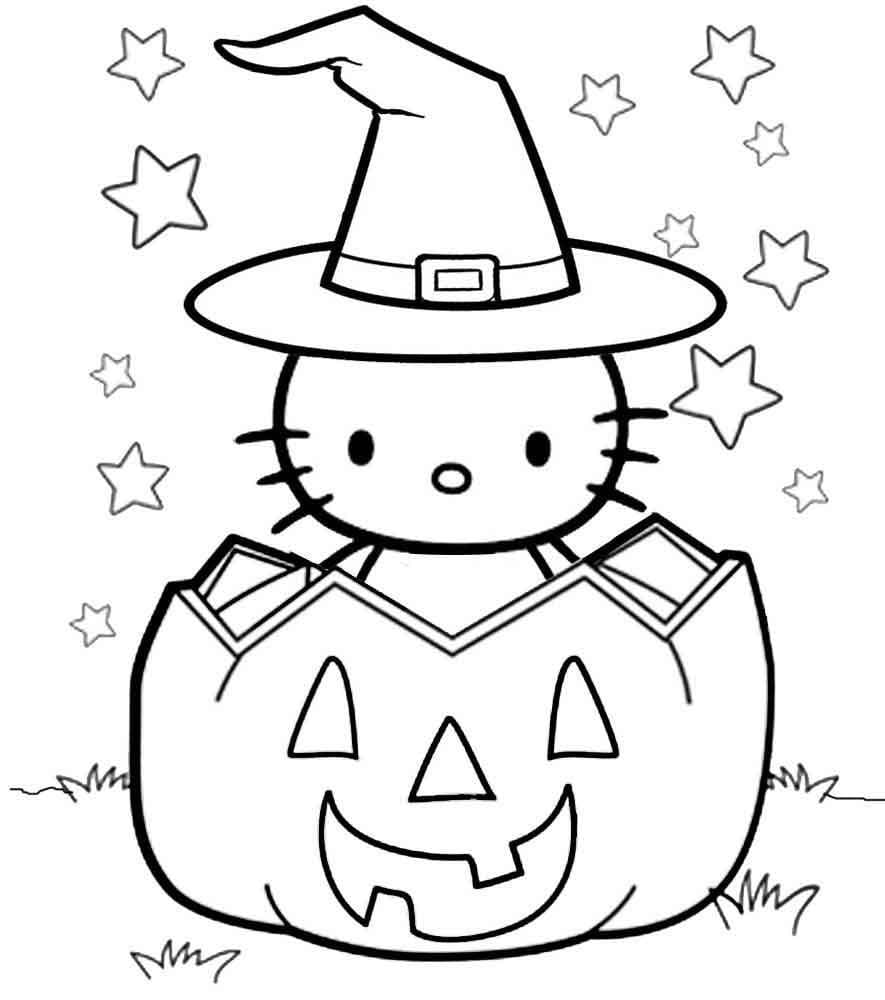 Raskrasil.com-Coloring-Pages-Halloween-Cat-23