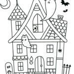 Raskrasil.com-Coloring-Pages-Halloween-Cat-25
