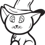 Raskrasil.com-Coloring-Pages-Halloween-Cat-26