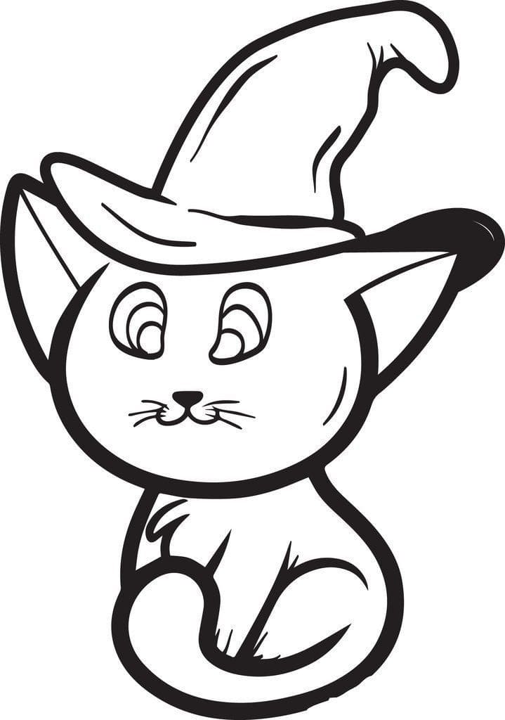 Raskrasil.com-Coloring-Pages-Halloween-Cat-26