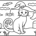 Raskrasil.com-Coloring-Pages-Halloween-Cat-27
