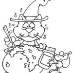 Raskrasil.com-Coloring-Pages-Halloween-Cat-28