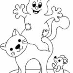 Raskrasil.com-Coloring-Pages-Halloween-Cat-31