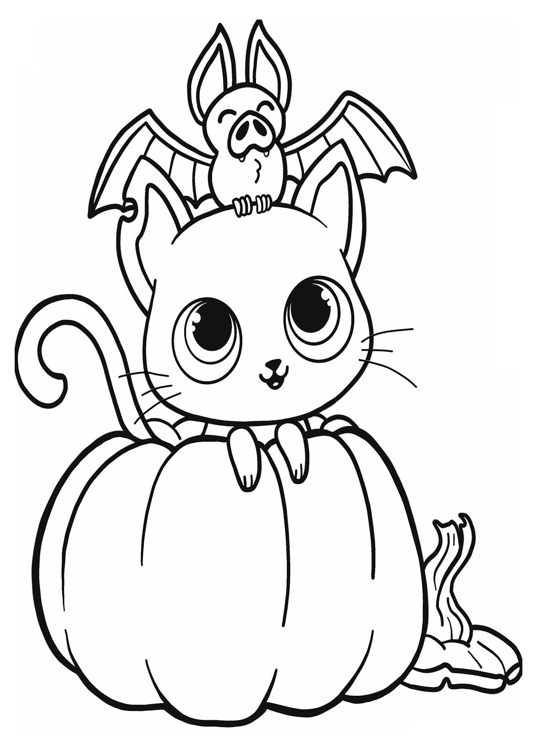 Raskrasil.com-Coloring-Pages-Halloween-Cat-32