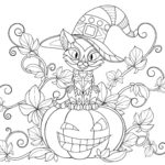 Raskrasil.com-Coloring-Pages-Halloween-Cat-33