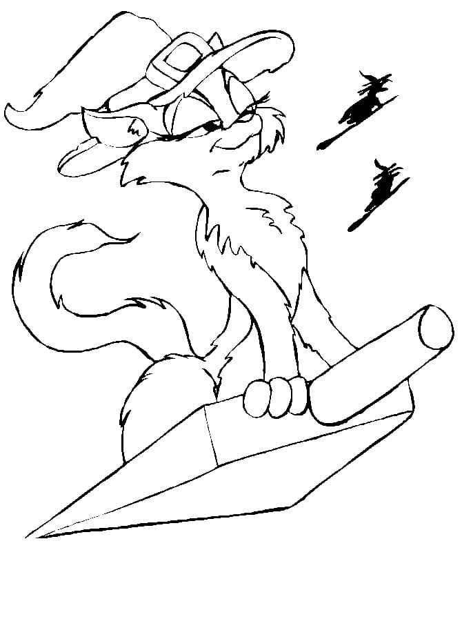 Raskrasil.com-Coloring-Pages-Halloween-Cat-34