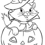 Raskrasil.com-Coloring-Pages-Halloween-Cat-35
