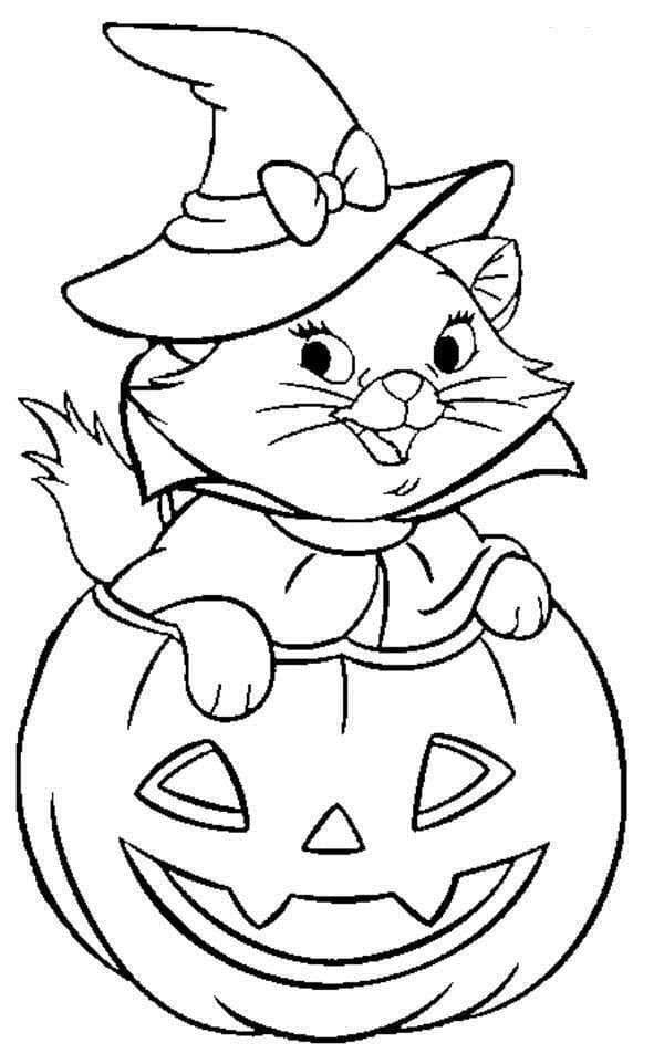 Raskrasil.com-Coloring-Pages-Halloween-Cat-35