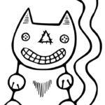 Raskrasil.com-Coloring-Pages-Halloween-Cat-36