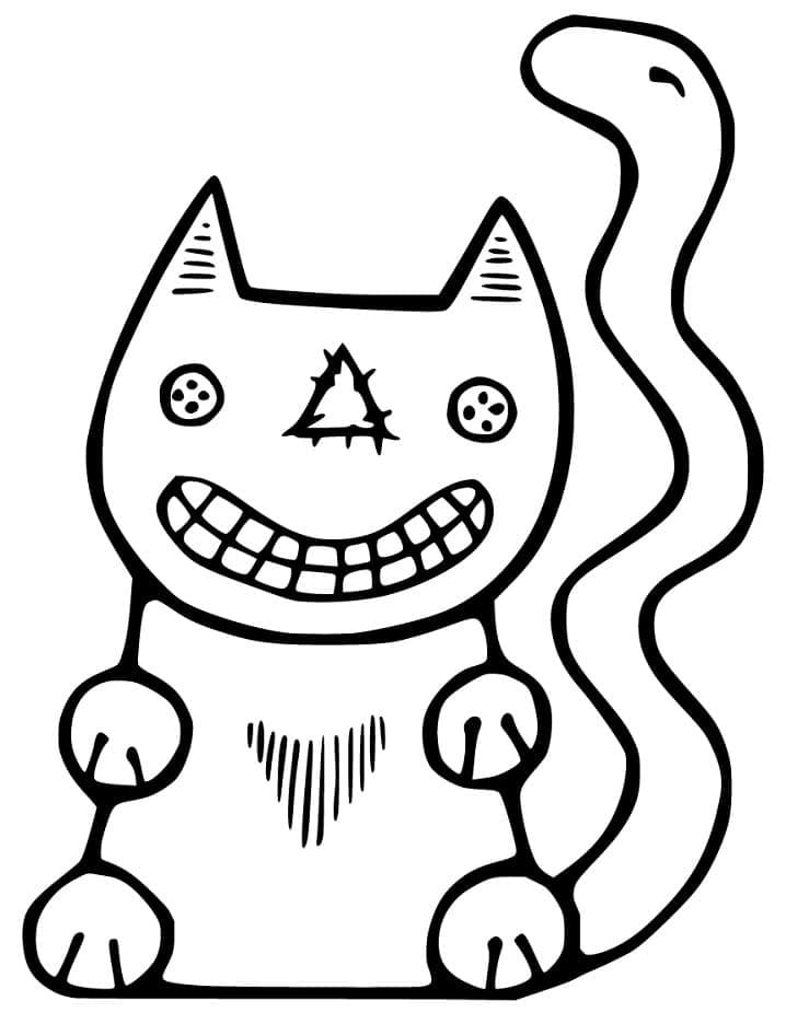 Raskrasil.com-Coloring-Pages-Halloween-Cat-36