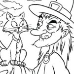 Raskrasil.com-Coloring-Pages-Halloween-Cat-37