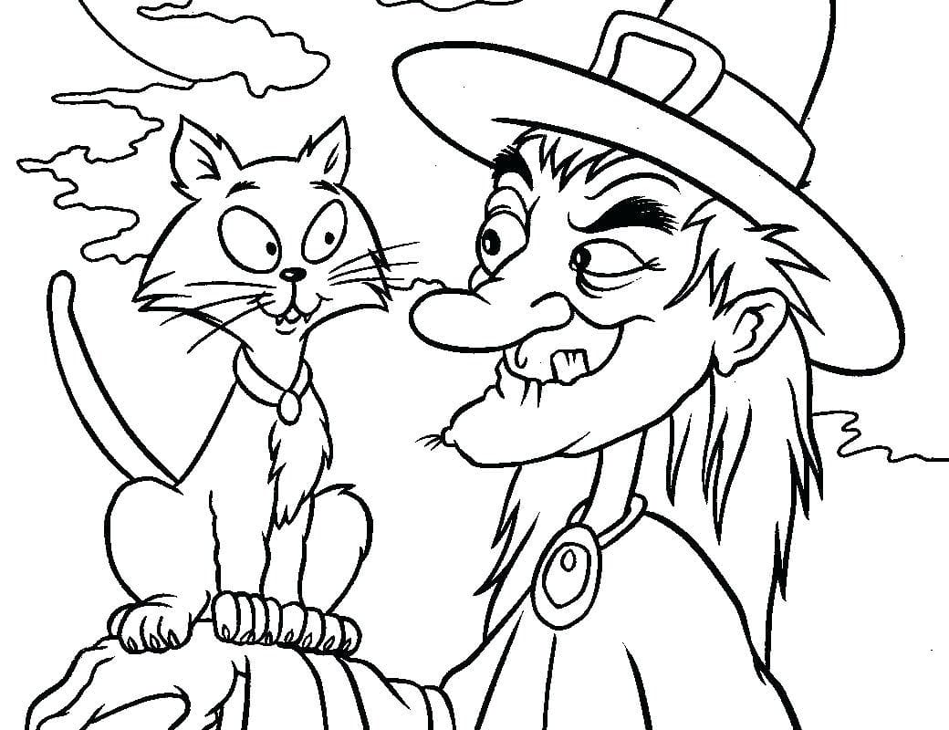 Raskrasil.com-Coloring-Pages-Halloween-Cat-37