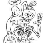 Previous Attachment