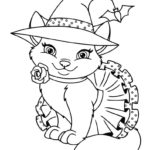 Raskrasil.com-Coloring-Pages-Halloween-Cat-39