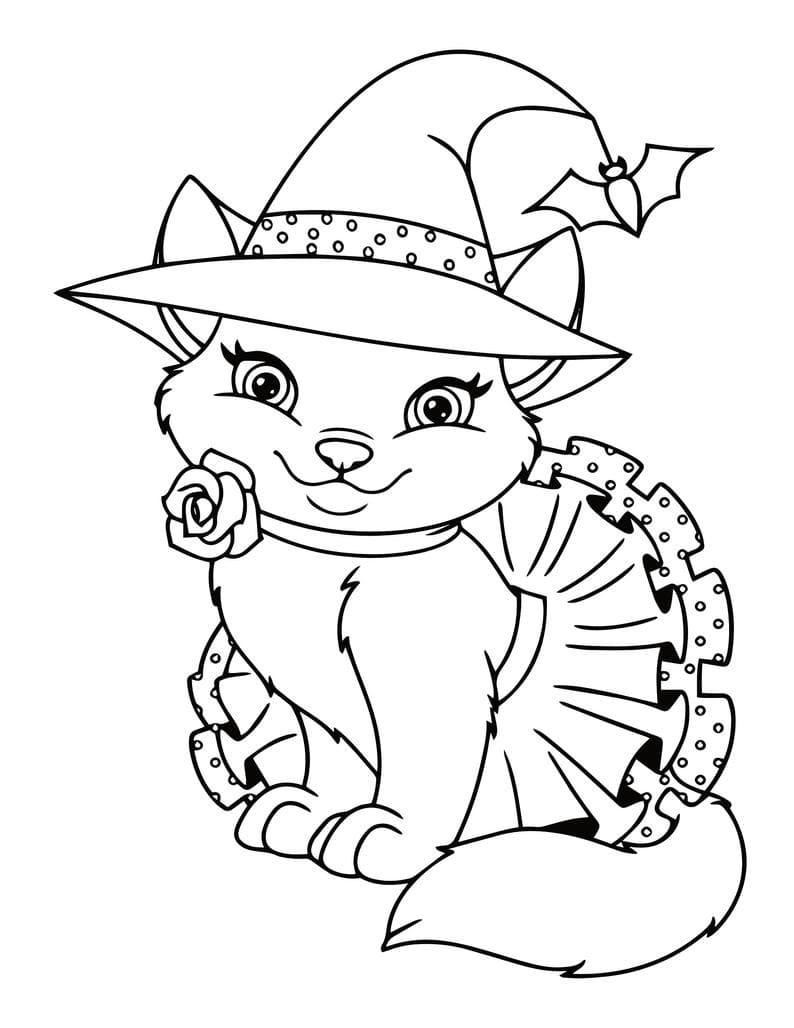 Raskrasil.com-Coloring-Pages-Halloween-Cat-39