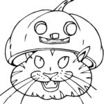 Raskrasil.com-Coloring-Pages-Halloween-Cat-42